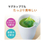 伊藤園 お～いお茶 プレミアムティーバッグ 抹茶入り 玄米茶 2 FC520SN-イメージ2