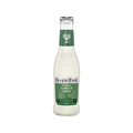 アサヒビール フィーバーツリー ジンジャービア 200mL FC828TG