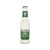 アサヒビール フィーバーツリー ジンジャービア 200mL FC828TG-イメージ1
