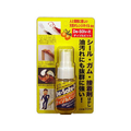 ドーイチ ディゾルビット スプレー P-30ml FCA4929-DS-30