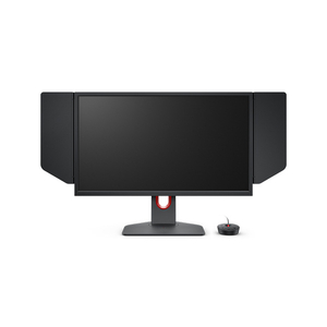 BENQ XL2546K 24.5型液晶ディスプレイ BenQ ZOWIE |エディオン