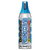 フマキラー 虫よけバリアスプレー(450ml) ﾑｼﾖｹﾊﾞﾘｱｽﾌﾟﾚ-450ML-イメージ1
