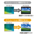 サンワサプライ 4K対応HDMIパソコン自動切替器(2：1) SW-KVM2U3HD-イメージ10
