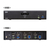 サンワサプライ 4K対応HDMIパソコン自動切替器(2：1) SW-KVM2U3HD-イメージ3