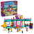 レゴジャパン LEGO フレンズ 42649 ハートレイクシティのキャンディショップ 42649ﾊ-ﾄﾚｲｸｼﾃｲｷﾔﾝﾃﾞｼﾖﾂﾌﾟ-イメージ1