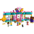 レゴジャパン LEGO フレンズ 42649 ハートレイクシティのキャンディショップ 42649ﾊ-ﾄﾚｲｸｼﾃｲｷﾔﾝﾃﾞｼﾖﾂﾌﾟ-イメージ3