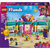 レゴジャパン LEGO フレンズ 42649 ハートレイクシティのキャンディショップ 42649ﾊ-ﾄﾚｲｸｼﾃｲｷﾔﾝﾃﾞｼﾖﾂﾌﾟ-イメージ5