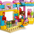 レゴジャパン LEGO フレンズ 42649 ハートレイクシティのキャンディショップ 42649ﾊ-ﾄﾚｲｸｼﾃｲｷﾔﾝﾃﾞｼﾖﾂﾌﾟ-イメージ7