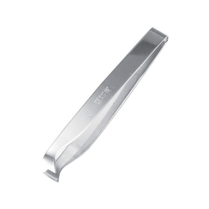 江部松商事 18-0 板前用骨抜き 4寸(120mm) FC891LA-0715400-イメージ1