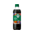 サントリー スターバックス COFFEE OF THE DAY ブラック 450mL FCE717U-イメージ1