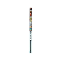 ソフト99 ガラコワイパーグラファイト超視界 替ゴム G-103 FC079AK-4777794