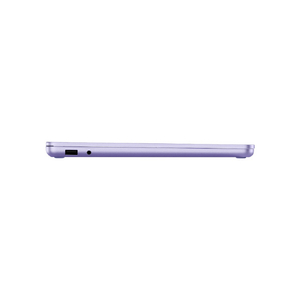 マイクロソフト Surface Laptop 13 インチ(Snapdragon X Plus/16GB/512GB) バイオレット EP2-30351-イメージ4