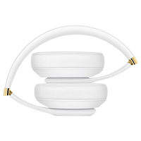 Beats by Dr.Dre MX3Y2PA/A オーバーイヤーヘッドフォン Studio3