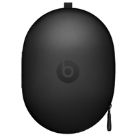 Beats by Dr.Dre MX3Y2PA/A オーバーイヤーヘッドフォン Studio3