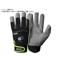 ＧｒａｎｂｅｒＧ 耐切創防寒手袋 107.4997W L 107.4997W09 FC717VJ-2493646