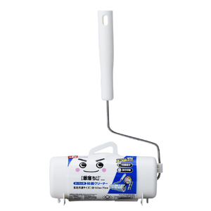 NEOEDIT カーペットクリーナー Amazon | NEODIT カーペットクリーナー 14000Pa強力吸引