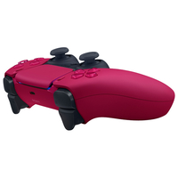 ペレグレイス 電流コントローラー♡ Amazon | iMah Ryme B2-1 BT800 BT8300 コードレス電話