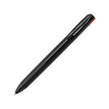 ゼブラ サラサクリップ 3C 0.5mm 黒軸 FC597PK-J3J5-BK