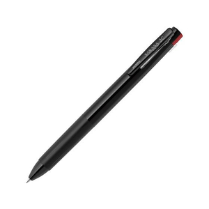 ゼブラ サラサクリップ 3C 0.5mm 黒軸 FC597PK-J3J5-BK-イメージ1