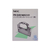 ＮＥＣ EF-GH1251 プリンタリボン F817456-PR-D201MX2-01-イメージ1