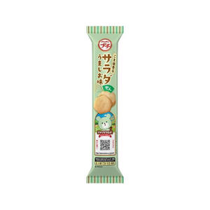 ブルボン プチ サラダせんうましお味 FC613TG-イメージ1