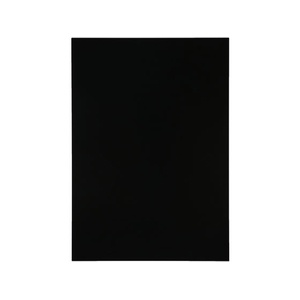 アーテック ホログラムスクラッチボード A4 II FCG739U-12892-イメージ1