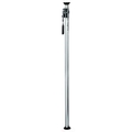 Manfrotto オートポール 150cm-270cm 076