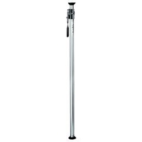 Manfrotto オートポール 150cm-270cm 076