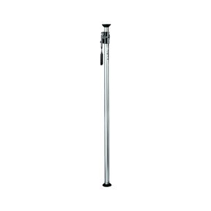 Manfrotto オートポール 150cm-270cm 076-イメージ1