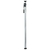 Manfrotto オートポール 150cm-270cm 076-イメージ1