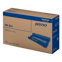 ブラザー ドラムユニット F931779-DR-23J