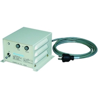 カネテック 電磁ホルダ用整流器/KR-T101A-6/24 FC219CM-3611884