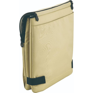 サーモス THERMOS クーラーバッグ ソフト 保冷バッグ 20L サンドベージュ FCJ534K-RFD-0201 SDBE-イメージ4