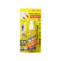 ドーイチ ディゾルビット スプレー P-100ml FCA4930-DS-100