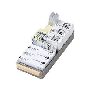コクヨ ミーティングセット 消耗品 [オキブング] FCU6644-BST-105-イメージ1