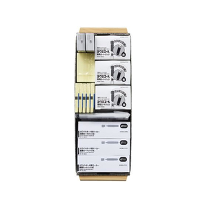 コクヨ ミーティングセット 消耗品 [オキブング] FCU6644-BST-105-イメージ2