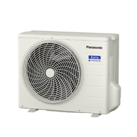 取付け可！◇パナソニック 主に6畳用 2019年製 エオリア 自動お掃除 単相100V CU-AX220D パナソニック CS-225DEXE5-S 6畳向け 自動お掃除付き 冷暖房