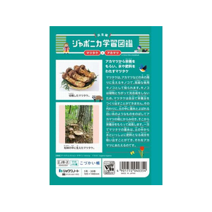 ショウワノート ジャポニカ学習帳 こづかい帳11行・メモ欄 FCE869U-JB-2-イメージ2