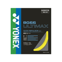 ＹＯＮＥＸ BG66 アルティマックス FCG478X-BG66UM-004