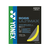 ＹＯＮＥＸ BG66 アルティマックス FCG478X-BG66UM-004-イメージ1