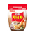 日清製粉ウェルナ 日清 天ぷら粉 500g FCJ558K-イメージ1