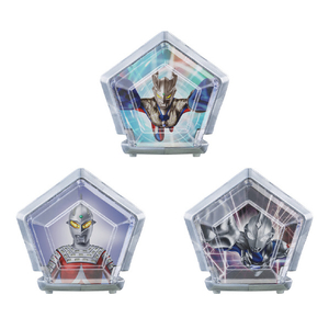 バンダイ DXウルトラメテオ02 最強のスラッガー戦士セット DXULメテオ02サイキヨウノスラツガ-センシS バンダイ DXウルトラメテオ02 最強のスラッガー戦士セット DXULメテオ02サイキヨウノスラツガ-センシS
