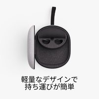 META SK-1000044-01 Quest コンパクト携帯用ケース |エディオン公式通販