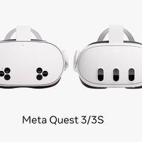 META SK-1000044-01 Quest コンパクト携帯用ケース |エディオン公式通販