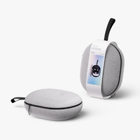 META SK-1000044-01 Quest コンパクト携帯用ケース |エディオン公式通販