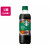サントリー スターバックス COFFEE OF THE DAY ブラック 450mL×24本 FCE718U-イメージ1