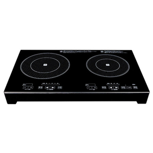 SKジャパン IH調理器 SKJ-YA142H SKジャパン IH調理器 SKJ-YA142H