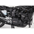 ハセガワ 1/12 カワサキ GPZ900R (A1)(1984) BK19ｶﾜｻｷGPZ900R-イメージ11