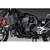 ハセガワ 1/12 カワサキ GPZ900R (A1)(1984) BK19ｶﾜｻｷGPZ900R-イメージ12