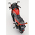 ハセガワ 1/12 カワサキ GPZ900R (A1)(1984) BK19ｶﾜｻｷGPZ900R-イメージ5